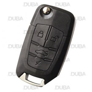 Auto alarma platinum series sr3850 spider