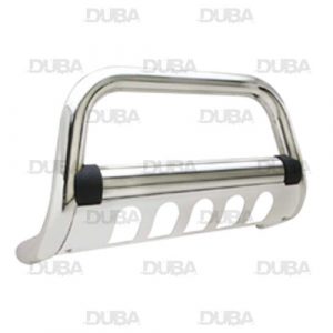 Burrera 3″, bracket np300/frontier  15-20, toyota hilux / revo  15-20, ford ranger ’12-20
